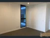 b706/26 Cambridge Street, Epping, NSW 2121-Image