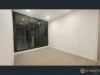 b706/26 Cambridge Street, Epping, NSW 2121-Image