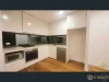 b706/26 Cambridge Street, Epping, NSW 2121-Image