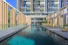 B706/82 Waterloo Road, Macquarie Park, NSW 2113