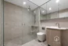 B706/82 Waterloo Road, Macquarie Park, NSW 2113-Image
