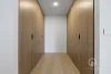 B706/82 Waterloo Road, Macquarie Park, NSW 2113-Image