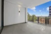 B706/82 Waterloo Road, Macquarie Park, NSW 2113-Image