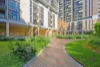 B706/82 Waterloo Road, Macquarie Park, NSW 2113-Image