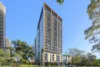 B706/82 Waterloo Road, Macquarie Park, NSW 2113-Image