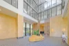 B706/82 Waterloo Road, Macquarie Park, NSW 2113-Image