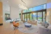 B706/82 Waterloo Road, Macquarie Park, NSW 2113-Image
