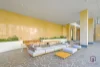 B706/82 Waterloo Road, Macquarie Park, NSW 2113-Image