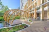B706/82 Waterloo Road, Macquarie Park, NSW 2113-Image