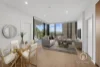 B706/82 Waterloo Road, Macquarie Park, NSW 2113-Image