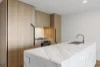 B706/82 Waterloo Road, Macquarie Park, NSW 2113-Image