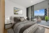 B706/82 Waterloo Road, Macquarie Park, NSW 2113-Image