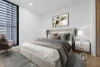 B706/82 Waterloo Road, Macquarie Park, NSW 2113-Image