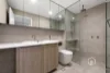 B706/82 Waterloo Road, Macquarie Park, NSW 2113-Image