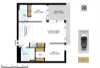 B706/82 Waterloo Road, Macquarie Park, NSW 2113-Floorplan