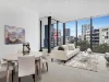 B710/18-20 O'Dea Avenue, Waterloo, NSW 2017