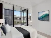 B710/18-20 O'Dea Avenue, Waterloo, NSW 2017-Image
