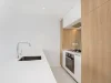 B710/18-20 O'Dea Avenue, Waterloo, NSW 2017-Image