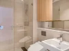 B710/18-20 O'Dea Avenue, Waterloo, NSW 2017-Image