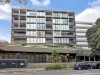 B710/18-20 O'Dea Avenue, Waterloo, NSW 2017-Image