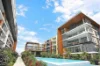 B712/5 Pope Street, Ryde, NSW 2112