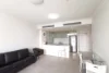 B712/5 Pope Street, Ryde, NSW 2112-Image