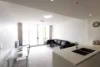 B712/5 Pope Street, Ryde, NSW 2112-Image