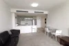 B712/5 Pope Street, Ryde, NSW 2112-Image