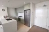 B712/5 Pope Street, Ryde, NSW 2112-Image