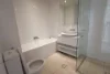 B712/5 Pope Street, Ryde, NSW 2112-Image