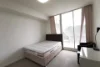B712/5 Pope Street, Ryde, NSW 2112-Image
