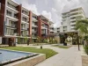 B712/5 Pope Street, Ryde, NSW 2112-Image