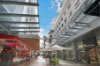 B712/5 Pope Street, Ryde, NSW 2112-Image