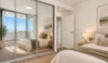 B716/299-309 Old Northern Road, Castle Hill NSW 2154-Image