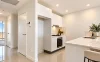 B716/299-309 Old Northern Road, Castle Hill NSW 2154-Image