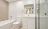 B716/299-309 Old Northern Road, Castle Hill NSW 2154-Image