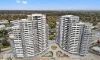 B716/299-309 Old Northern Road, Castle Hill NSW 2154-Image