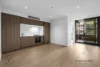 B723/631 Victoria St, Abbotsford, Vic 3067