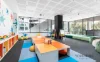 B723/631 Victoria St, Abbotsford, Vic 3067-Image