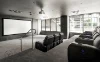 B723/631 Victoria St, Abbotsford, Vic 3067-Image