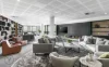 B723/631 Victoria St, Abbotsford, Vic 3067-Image