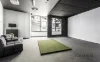 B723/631 Victoria St, Abbotsford, Vic 3067-Image