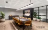 B723/631 Victoria St, Abbotsford, Vic 3067-Image
