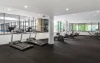 B723/631 Victoria St, Abbotsford, Vic 3067-Image