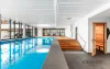 B723/631 Victoria St, Abbotsford, Vic 3067-Image