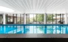 B723/631 Victoria St, Abbotsford, Vic 3067-Image