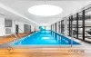B723/631 Victoria St, Abbotsford, Vic 3067-Image