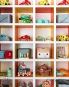 B723/631 Victoria St, Abbotsford, Vic 3067-Image