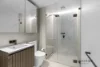 B723/631 Victoria St, Abbotsford, Vic 3067-Image
