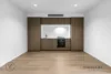 B723/631 Victoria St, Abbotsford, Vic 3067-Image